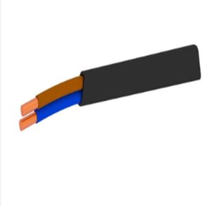 ელექტრო სადენი H05VVH2-V 2x4